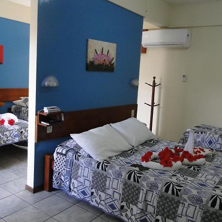 Pousada Lusitana Pôrto das Galinhas Buitenkant foto